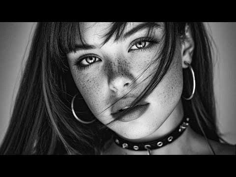 [2025] Deep Emotions | Deep House • Nu Disco • Chill Out Mix  #12
